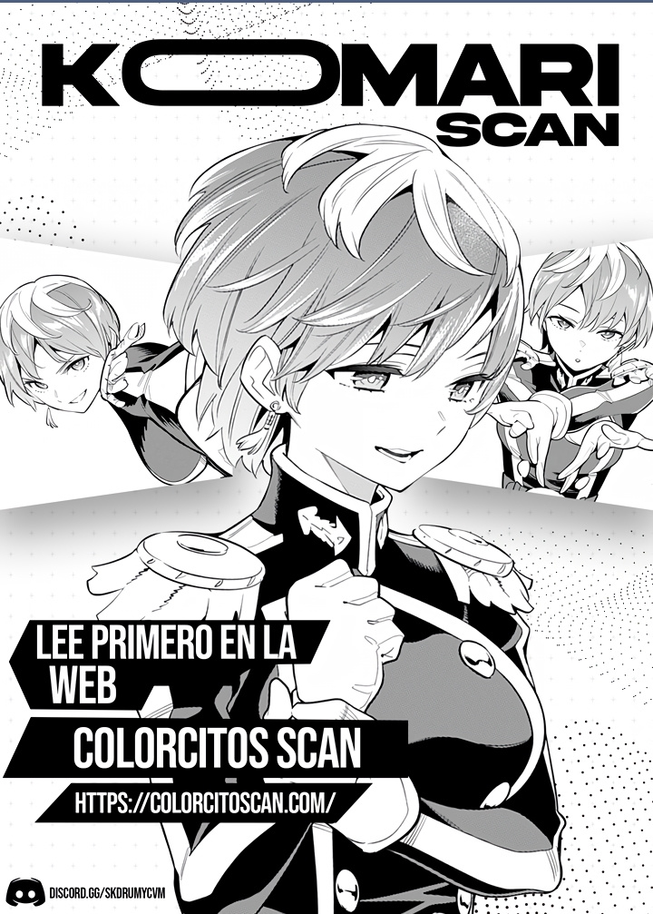 Imagen del capítulo 4